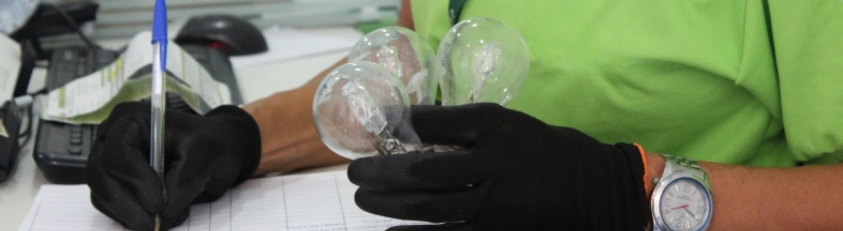 Comunidade de Jardim Cruzeiro recebe evento com serviços gratuitos nesta sexta (5/12) e sábado (6/12)